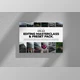Download Life Throughoptics - LTO 2.0 Editing Masterclass & Preset Pack