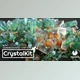 Download Blender Market - Crystal Kit - 3D Asset Kit v1.2