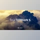 Blender - Download True Terrain 5.1.4