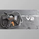 Blender - Download Decal Master v2.0.7 + Decals Pack