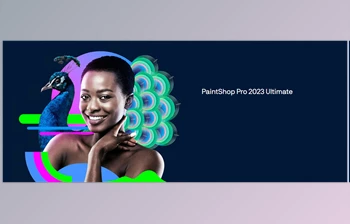 Download Corel PaintShop <span class='badge badge-warning'>Pro</span> 2023 <span class='badge badge-warning'>Ultimate</span> v25.2.0.58 (Win)