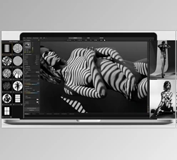 Download Elixxier set.a.light 3D Studio v2.00.15 (Win, Mac-v2.00.10)