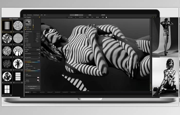 Download Elixxier set.a.light 3D Studio v2.00.15 (<span class='badge badge-warning'>Win</span>, Mac-v2.00.10)