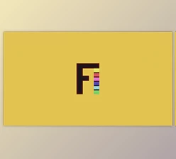 Juiceboxstudio - Download Juice Box F1 Complete Catalog