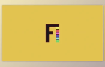 Juiceboxstudio - Download Juice <span class='badge badge-warning'>Box</span> F1 Complete Catalog