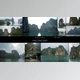 Gumroad - Download Halong Bay - Reference Pack