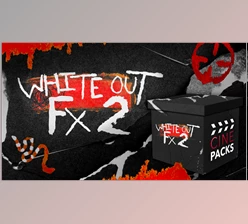 CinePacks - Download White out FX 2