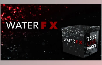 <span class='badge badge-warning'>CinePacks</span> - Download Water <span class='badge badge-warning'>FX</span>