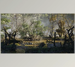 Maxtree - Download Plant Models Vol 88
