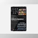 Blindusk - Download FONTS BUNDLE