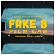 John Stambaugh - Download Fake 8 Film Lab – Super 8 Emulation 2025