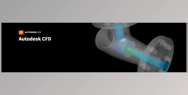 Autodesk - Download CFD 2027 Ultimate (Win)