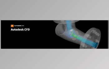 Autodesk - Download CFD 2027 <span class='badge badge-warning'>Ultimate</span> (Win)