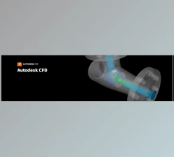 Autodesk - Download CFD 2027 Ultimate (Win)