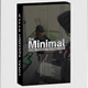 ChrisBoustedt - Download The Minimal Preset Pack - Premiere PRO