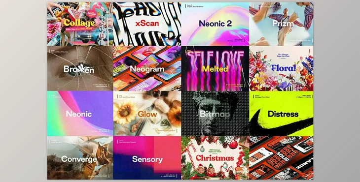 Youworkforthem - Download Whole Shop Bundle Graphics