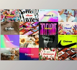 Youworkforthem - Download Whole Shop Bundle Graphics