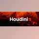SideFX - Download Houdini INDIE v21.0.512 (Win)