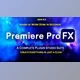 Download Premiere Pro FX - Complete Plugin Studio Suite (Videohive 39498974) - PR Project