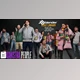Blender - Download Kanistra People Asset Library - UPDATED