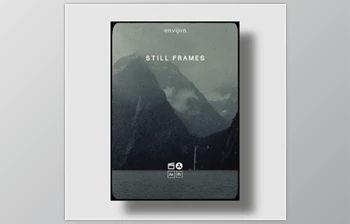 <span class='badge badge-warning'>Envijon</span> - Download Still Frames Desktop