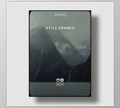 Envijon - Download Still Frames Desktop