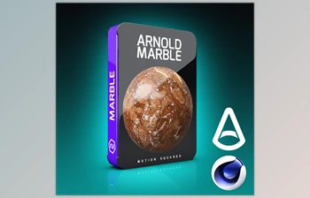 Motion Squared - Download Anorld Marble Materials for <span class='badge badge-warning'>Cinema</span> <span class='badge badge-warning'>4D</span>