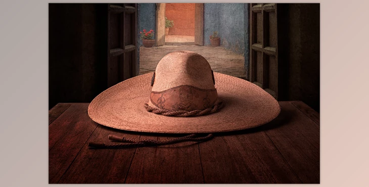 Joel Grimes - Download Still Life Masterclass