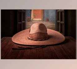 Joel Grimes - Download Still Life Masterclass