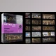 Gumroad - Download wParallax Retail 2 // One-Click-Interiors for Archviz