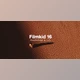 Download Filmkid 16 Powergrade & LUT