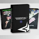 ChrisBoustedt – Download The Viral Short-Form Workflow – All in One Bundle