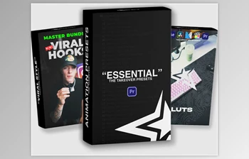 ChrisBoustedt – Download The Viral Short-Form <span class='badge badge-warning'>Workflow</span> – All in One Bundle