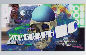 Download Glitch Graphic <span class='badge badge-warning'>Package</span> (<span class='badge badge-warning'>Videohive</span> 59188428) - AE <span class='badge badge-warning'>Project</span>