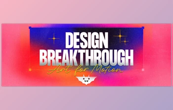Ben Marriott - Download Design Breakthrough <span class='badge badge-warning'>2024</span>