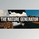 Blender - Download The Nature Generator v1.2 + The Nature Generator Texture Option Pack v1.1