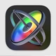 Apple - Download Motion v5.11.0 (Mac)