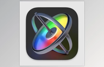 Apple - Download <span class='badge badge-warning'>Motion</span> v5.11.0 (Mac)