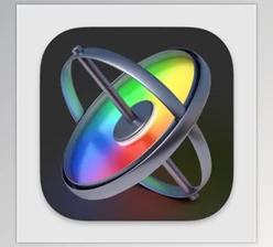 Apple - Download Motion v5.11.0 (Mac)