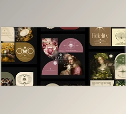 Pixflow - Download Fancy Layouts