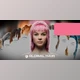 Blender - Download Globalhair - For Any Character - Hair Library v5.1