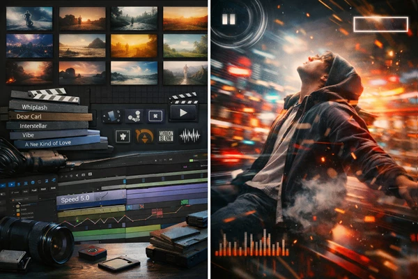 Truth Editing Pack
