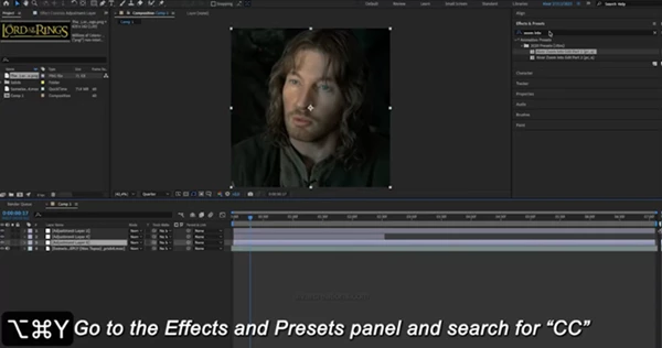 ULTRA Editing Pack
