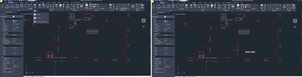 progeCAD