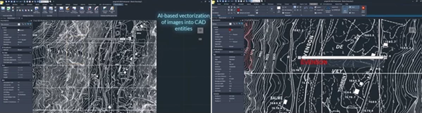 progeCAD
