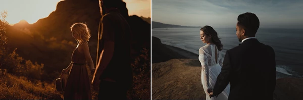 Wanderlust Workshop and Mood Pack