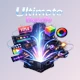 The Ultimate Bundle for Final Cut Pro by FCPX Full Access