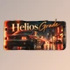 Helios Grade - DaVinci Resolve Tools by Colormetric Labs (v1.10.0)