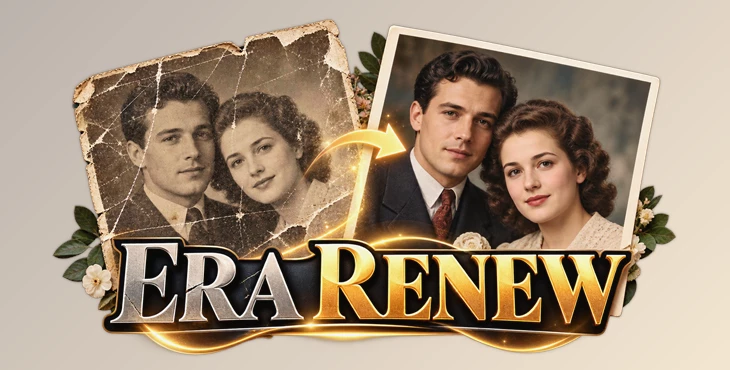 ERA RENEW 