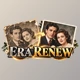 ERA RENEW - Restore Damaged Photos (v1.0.1 for Win)